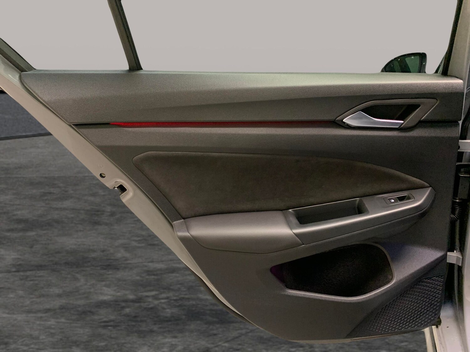 Used Volkswagen Golf 2022 for sale - 77842052: Photo 26