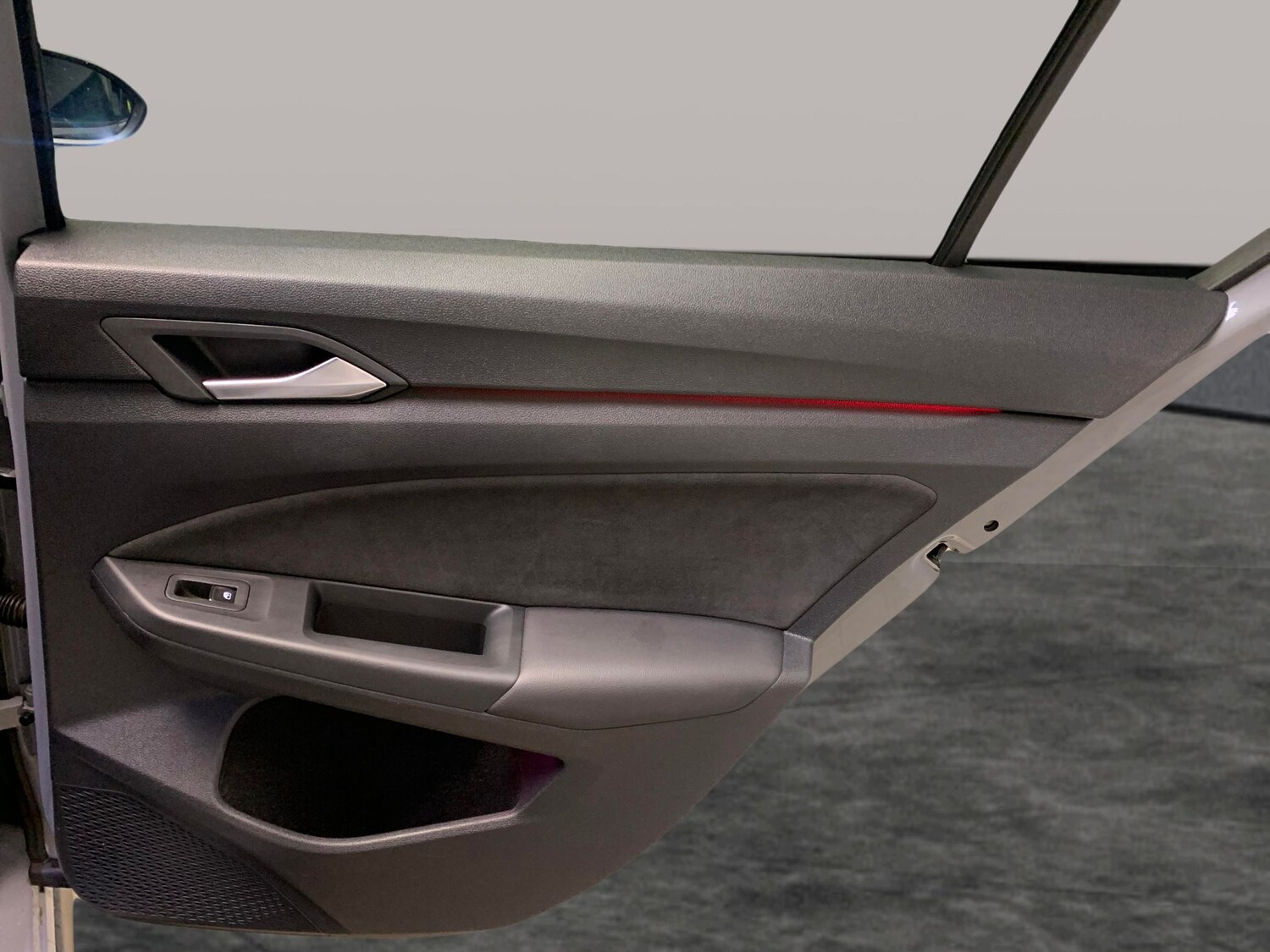 Used Volkswagen Golf 2022 for sale - 77842052: Photo 27