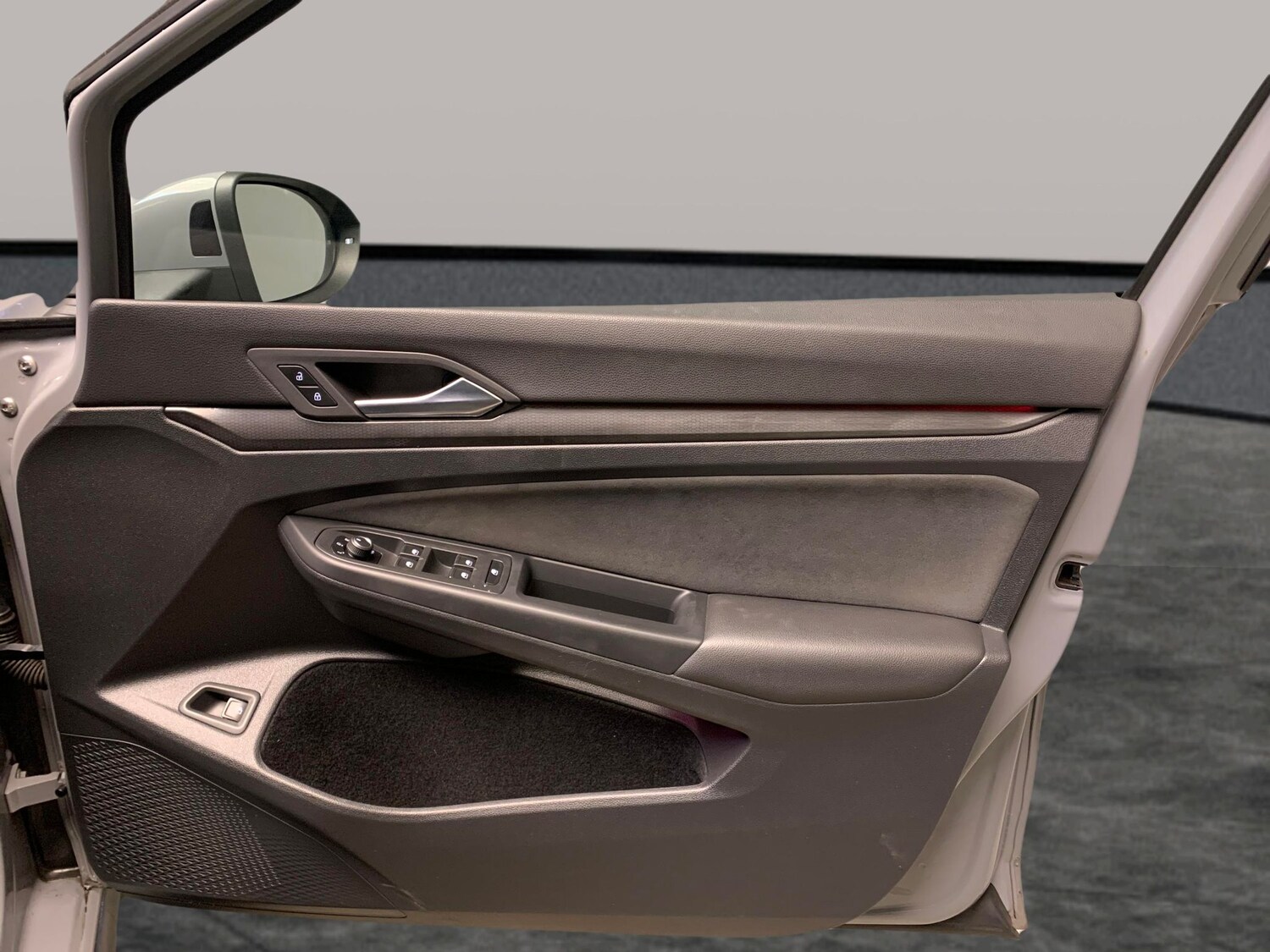 Used Volkswagen Golf 2022 for sale - 77842052: Photo 28