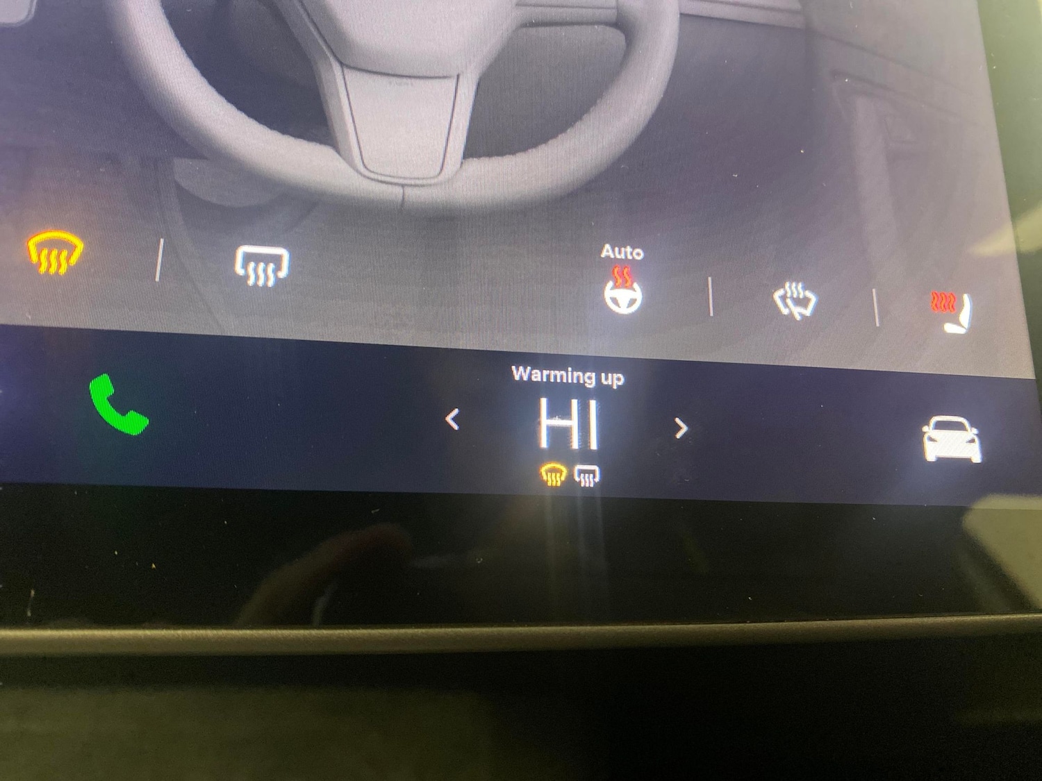 Used Tesla Model Y 2023 for sale - 78095625: Photo 17