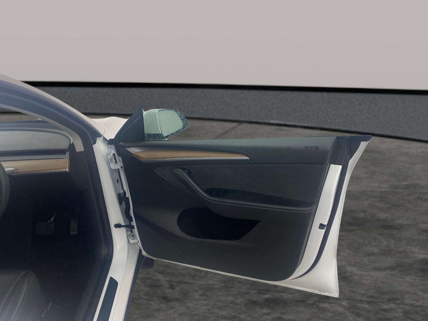 Used Tesla Model Y 2023 for sale - 78095625: Photo 26