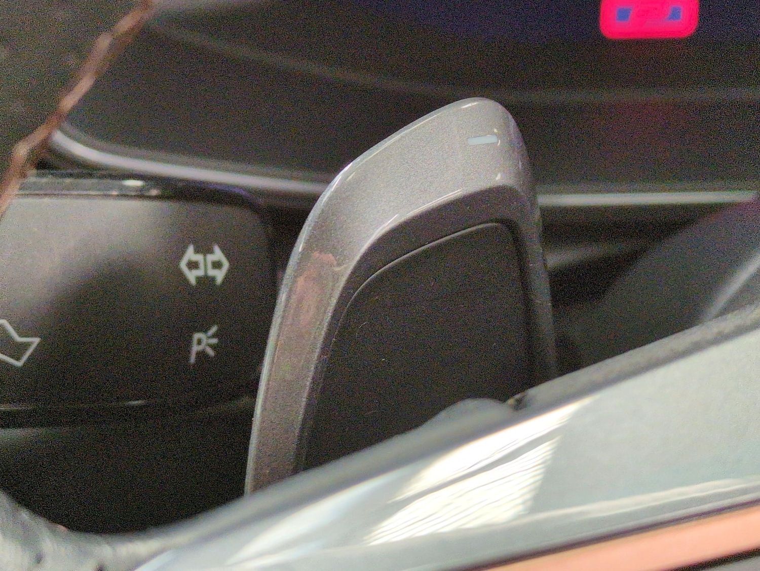 Used Cupra Formentor 2021 for sale - 76693994: Photo 17