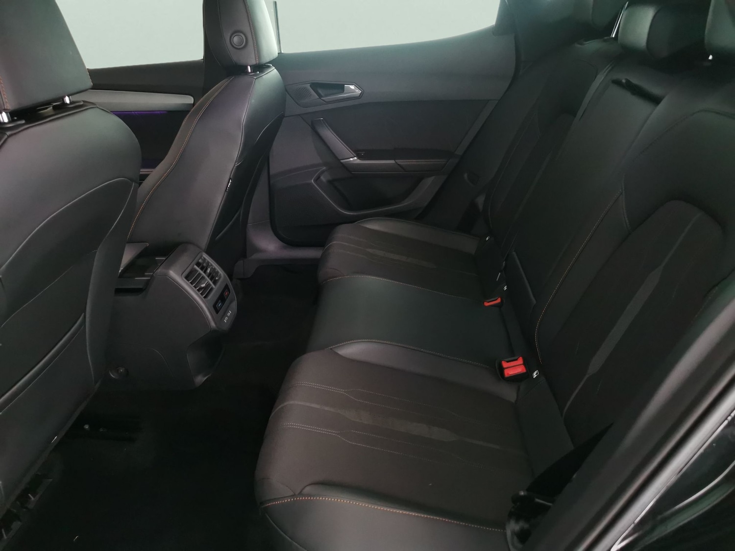 Used Cupra Formentor 2021 for sale - 76693994: Photo 24