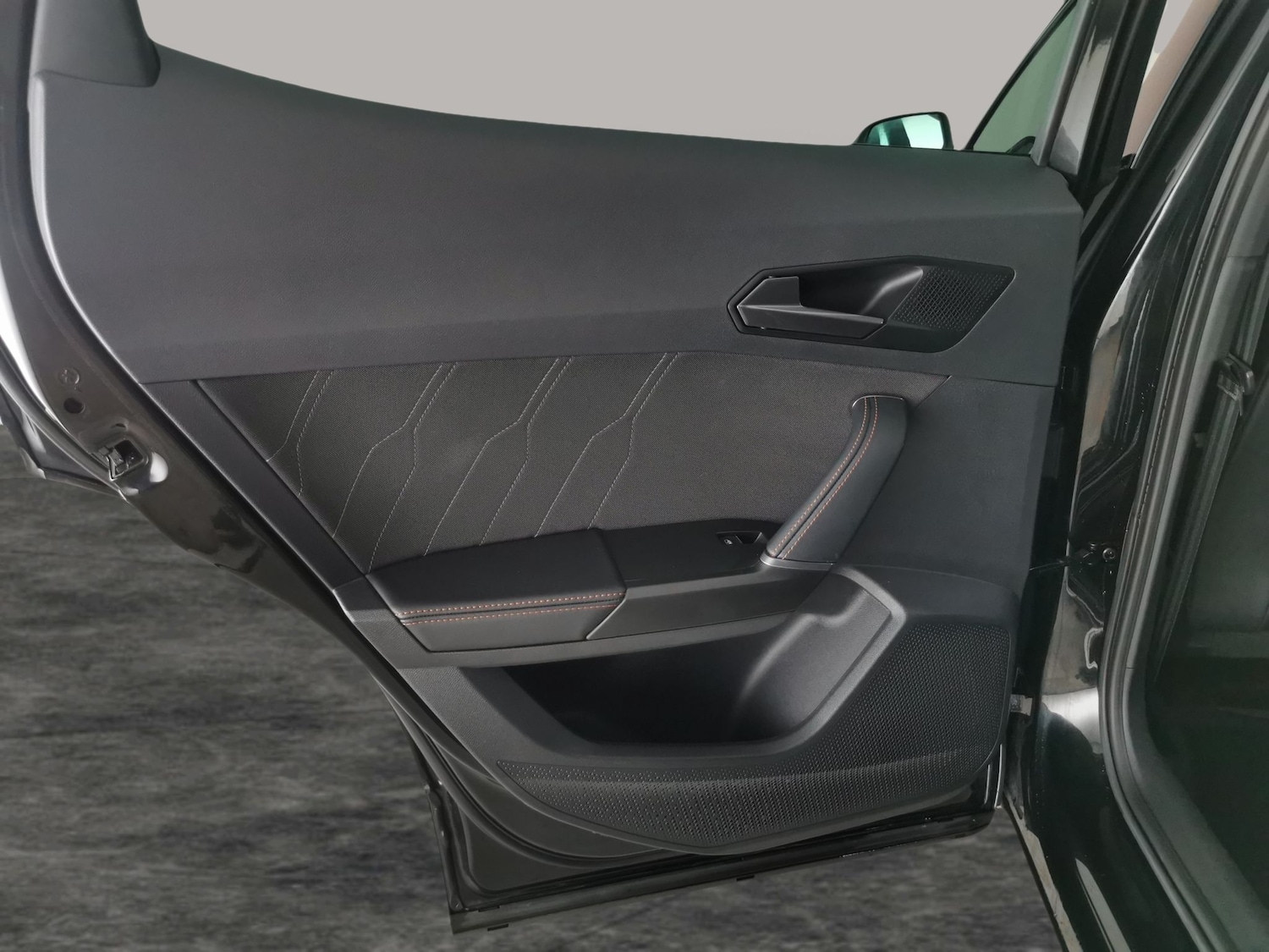 Used Cupra Formentor 2021 for sale - 76693994: Photo 26