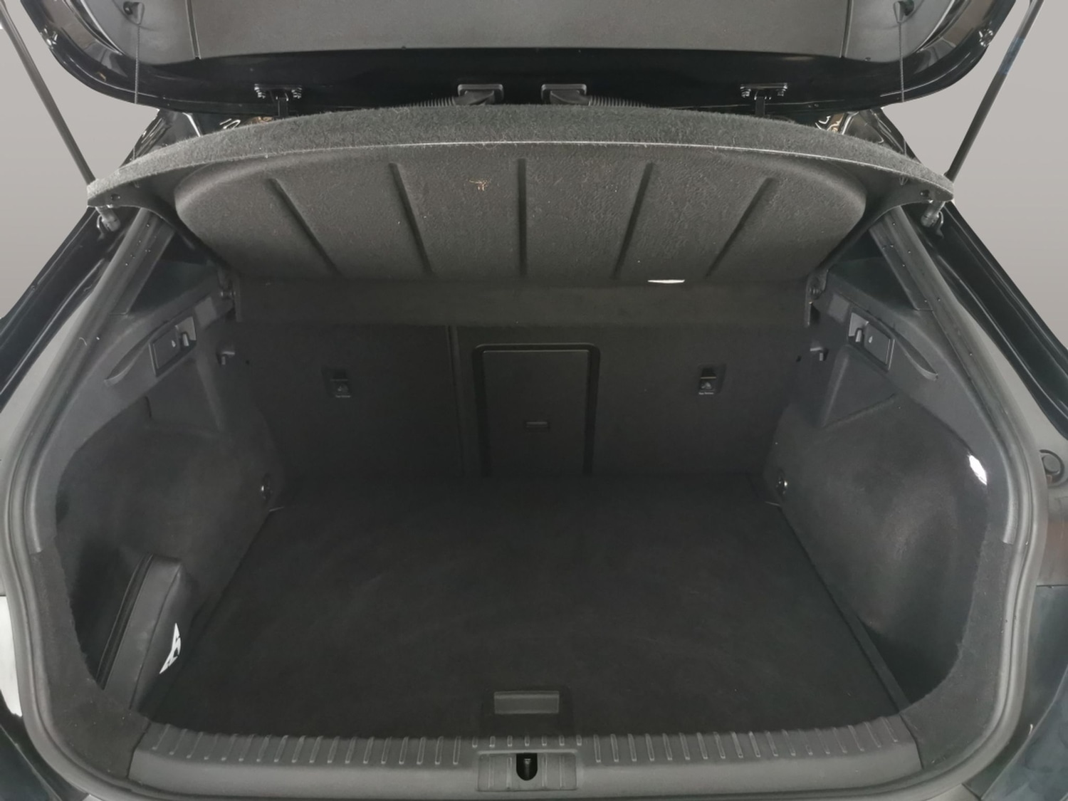 Used Cupra Formentor 2021 for sale - 76693994: Photo 29