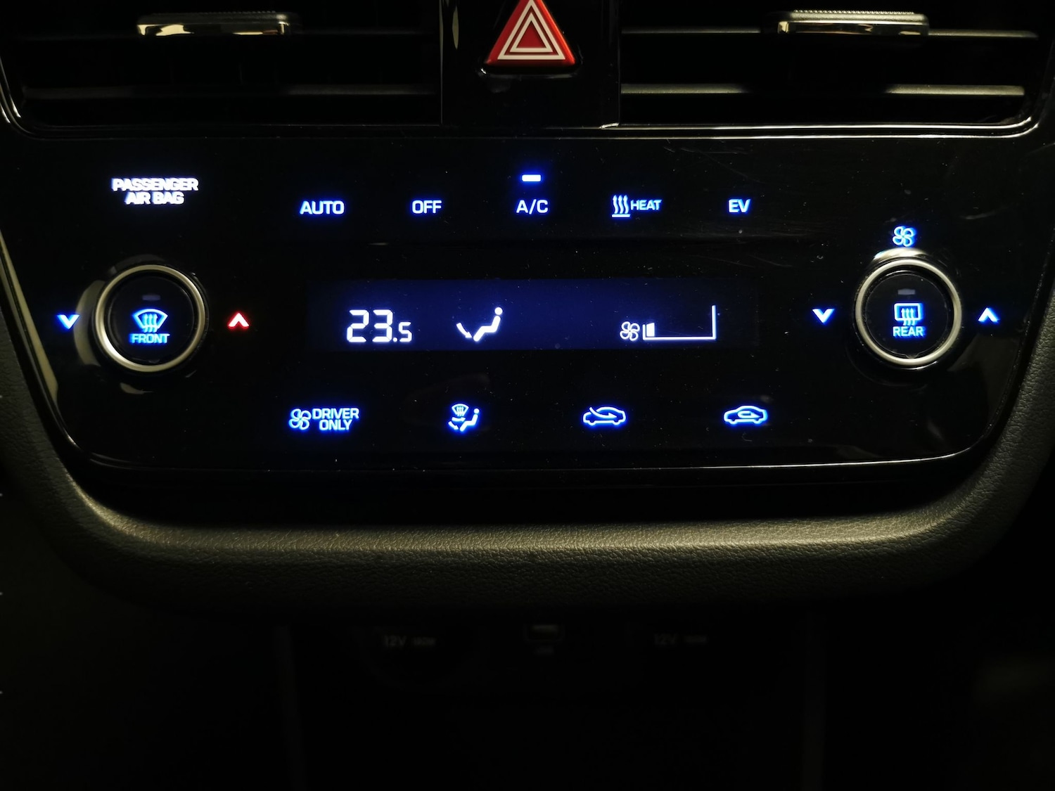 Used Hyundai IONIQ 2021 for sale - 77293790: Photo 16