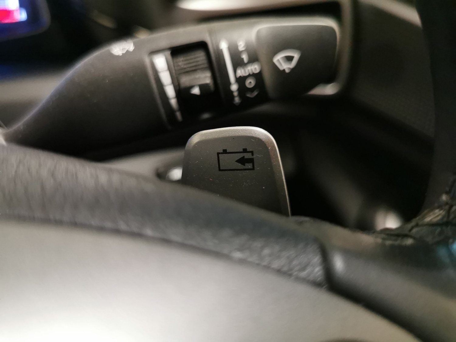 Used Hyundai IONIQ 2021 for sale - 77293790: Photo 20