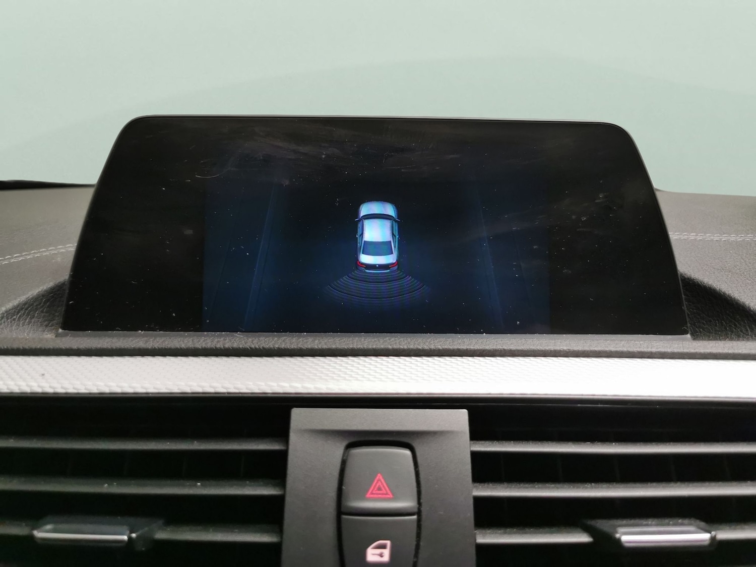 Used BMW 2 Series 2017 for sale - 77979329: Photo 20