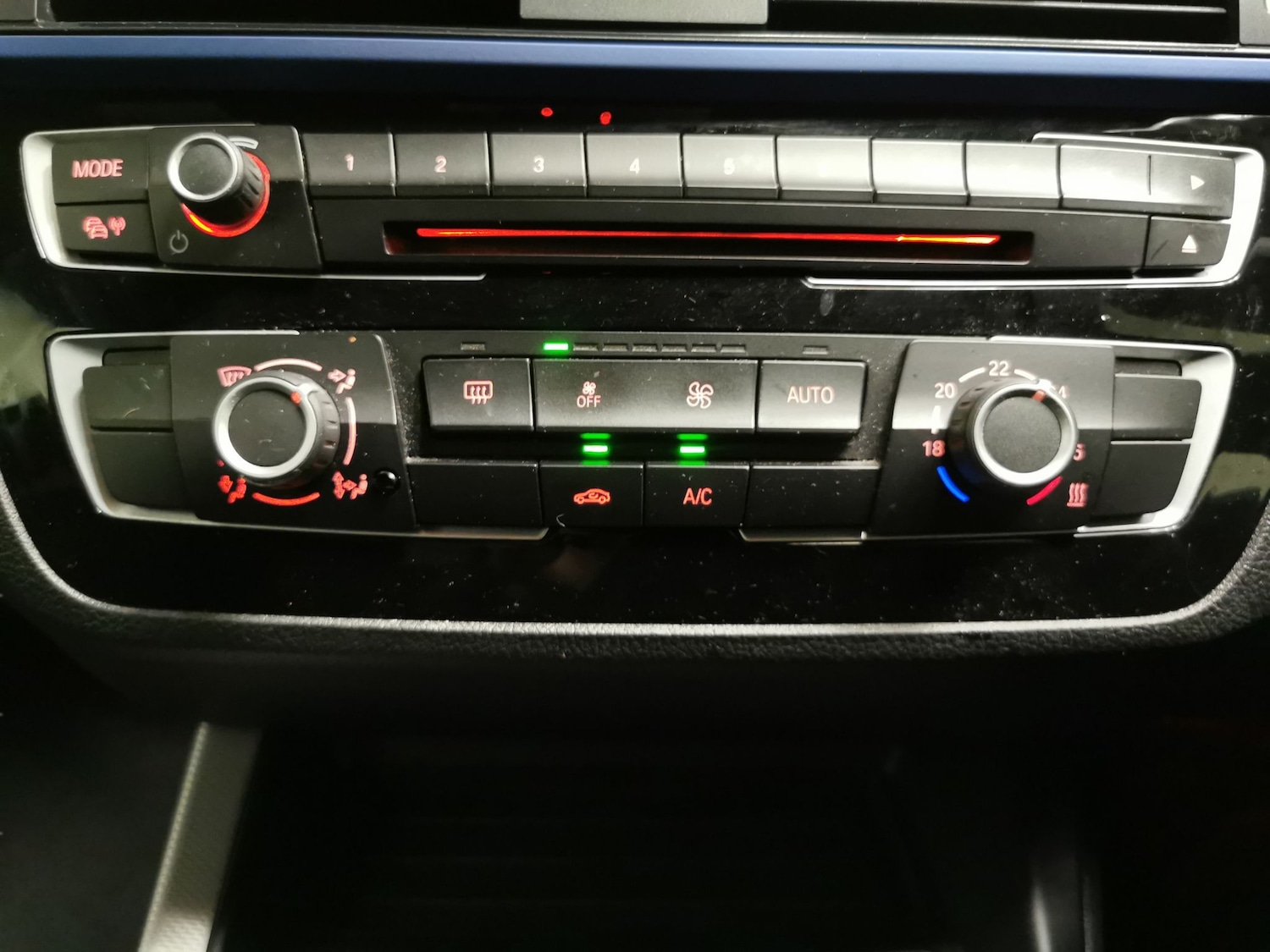 Used BMW 2 Series 2017 for sale - 77979329: Photo 21