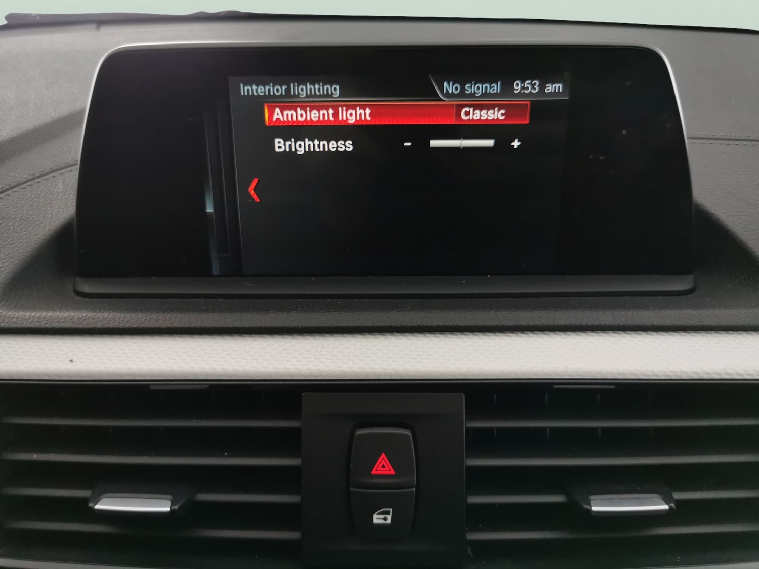 Used BMW 2 Series 2017 for sale - 77979329: Photo 22