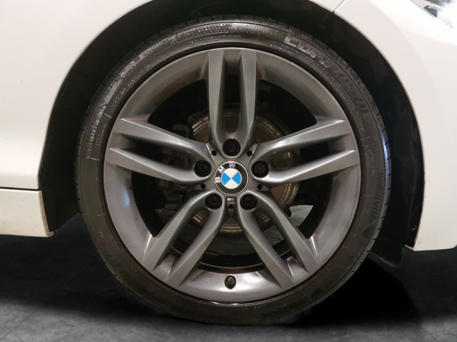 Used BMW 2 Series 2017 for sale - 77979329: Photo 24