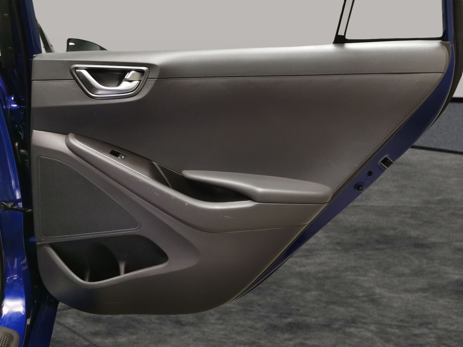 Used Hyundai IONIQ 2021 for sale - 78028348: Photo 29