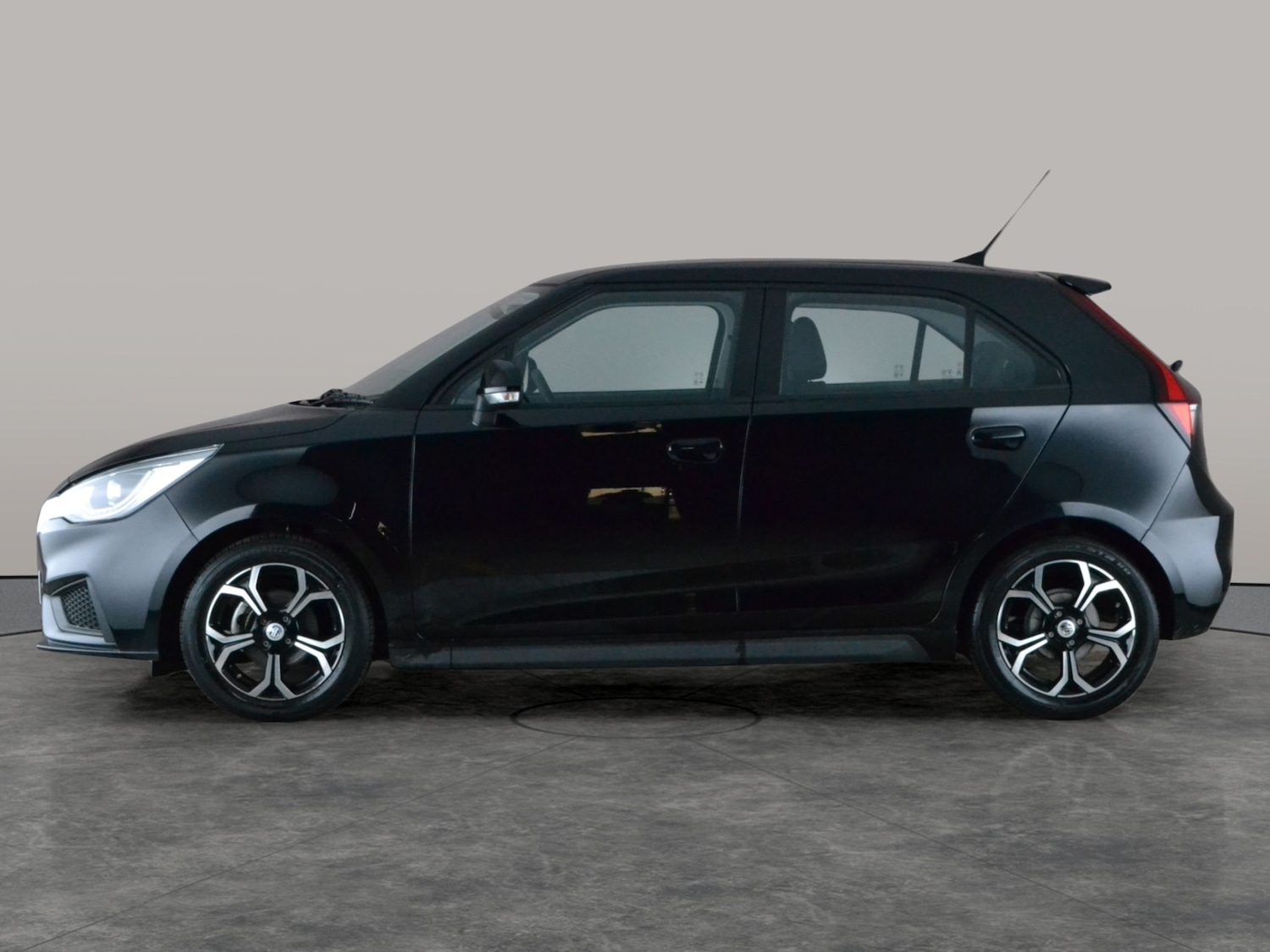 Used MG MG3 2023 for sale - 77746448: Photo 12