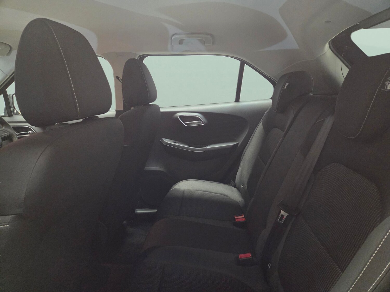 Used MG MG3 2023 for sale - 77746448: Photo 18