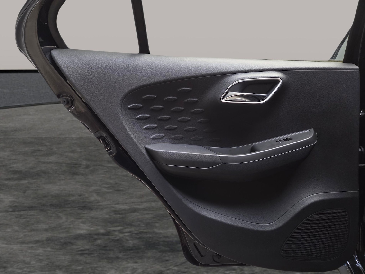 Used MG MG3 2023 for sale - 77746448: Photo 20