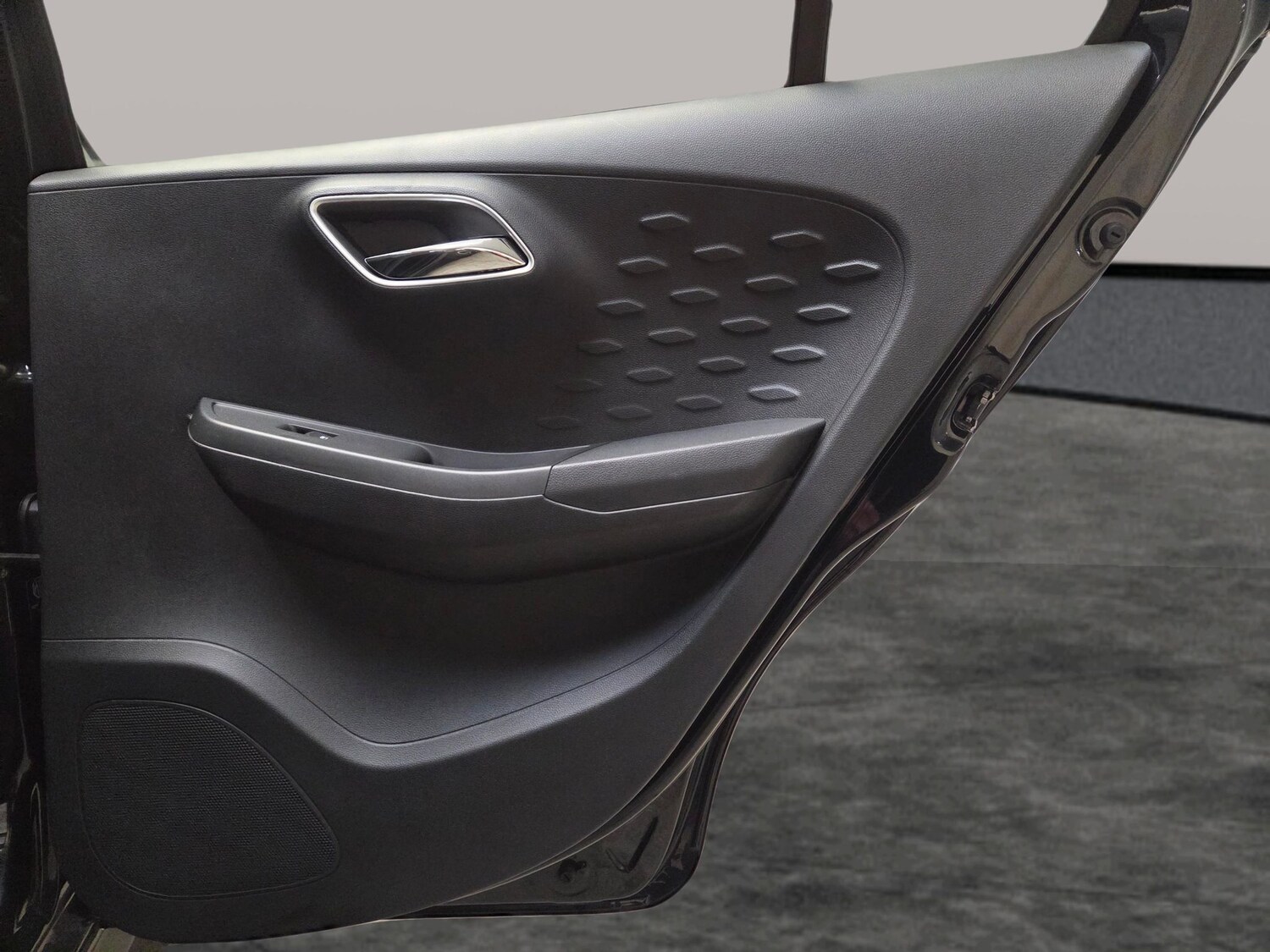 Used MG MG3 2023 for sale - 77746448: Photo 21