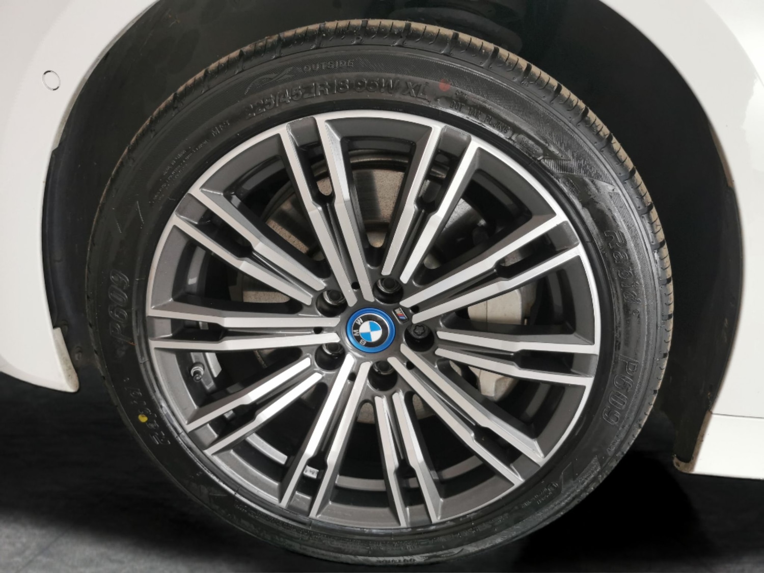 Used BMW 3 Series 2021 for sale - 76487698: Photo 23