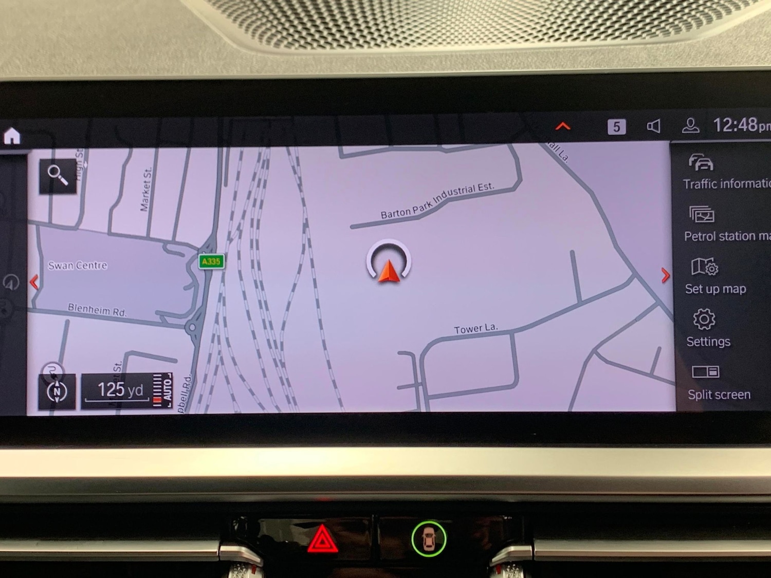 Used BMW 3 Series 2021 for sale - 76487698: Photo 6