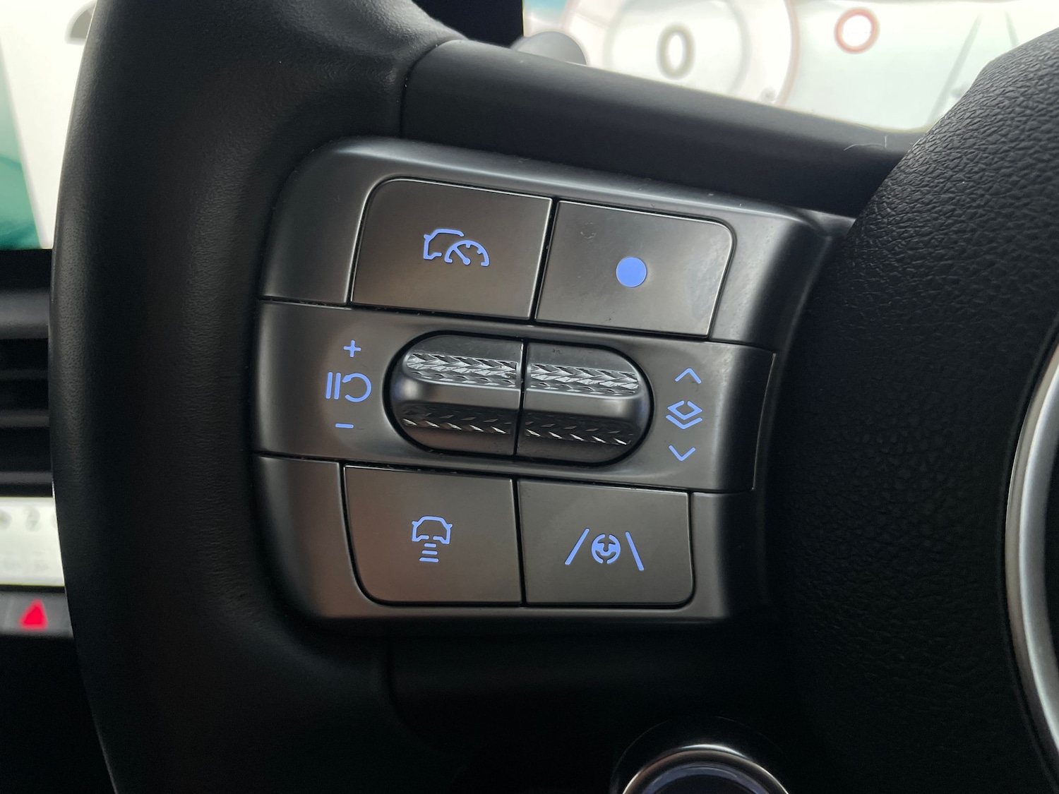 Used Genesis GV60 2022 for sale - 76931913: Photo 25