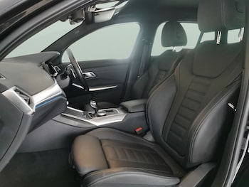 Used BMW 3 Series 2022 for sale - 78668971: Photo