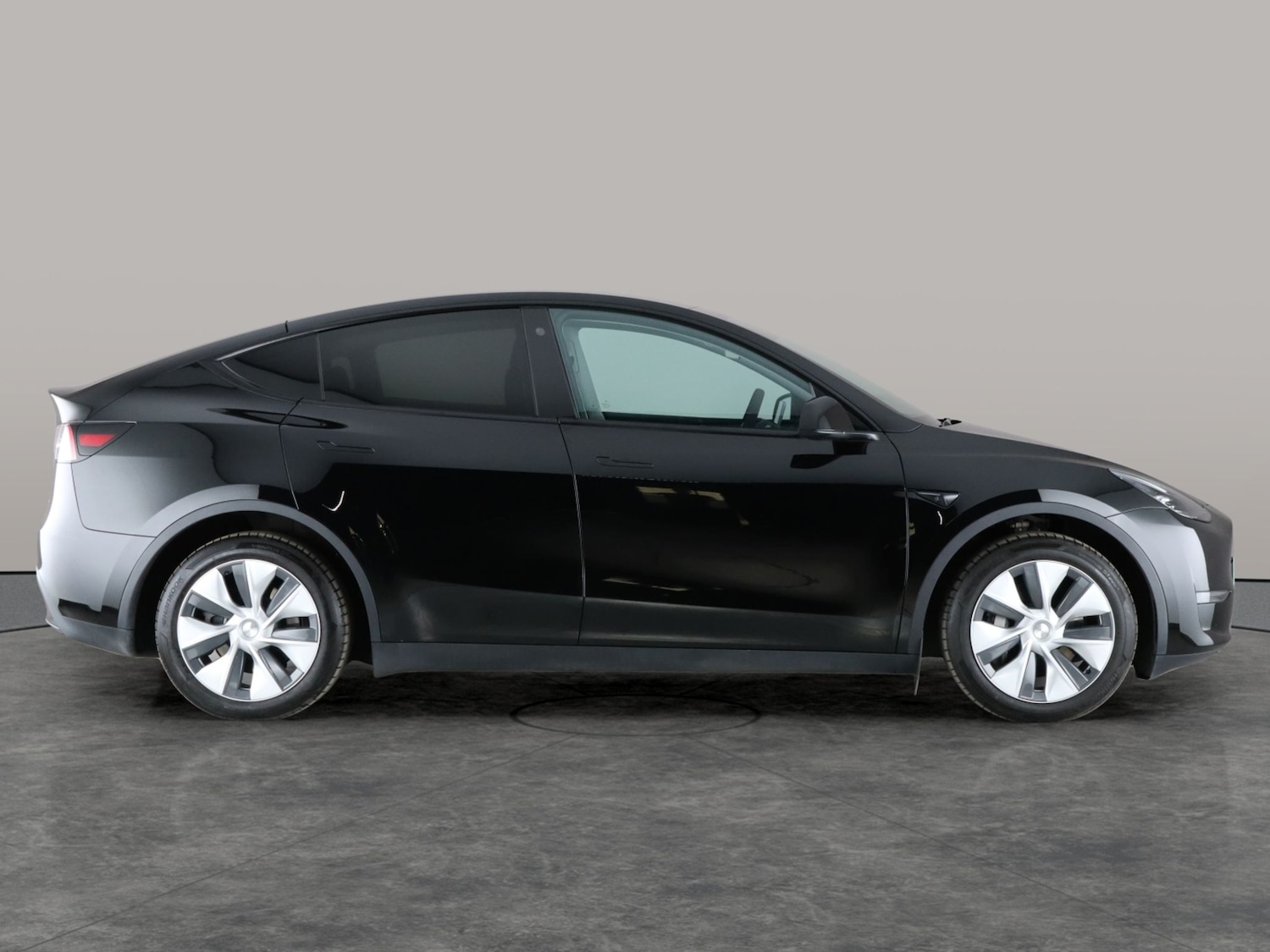 Used Tesla Model Y 2023 for sale - 77205988: Photo 12