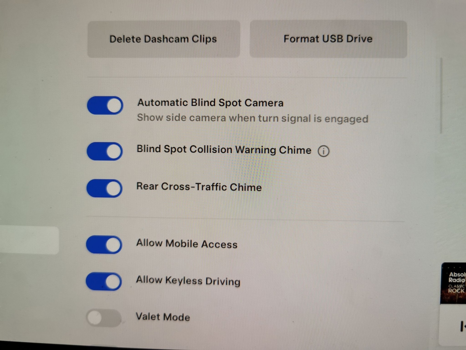 Used Tesla Model Y 2023 for sale - 77205988: Photo 18