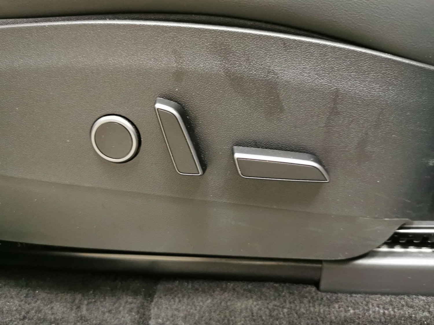 Used Tesla Model Y 2023 for sale - 77205988: Photo 19