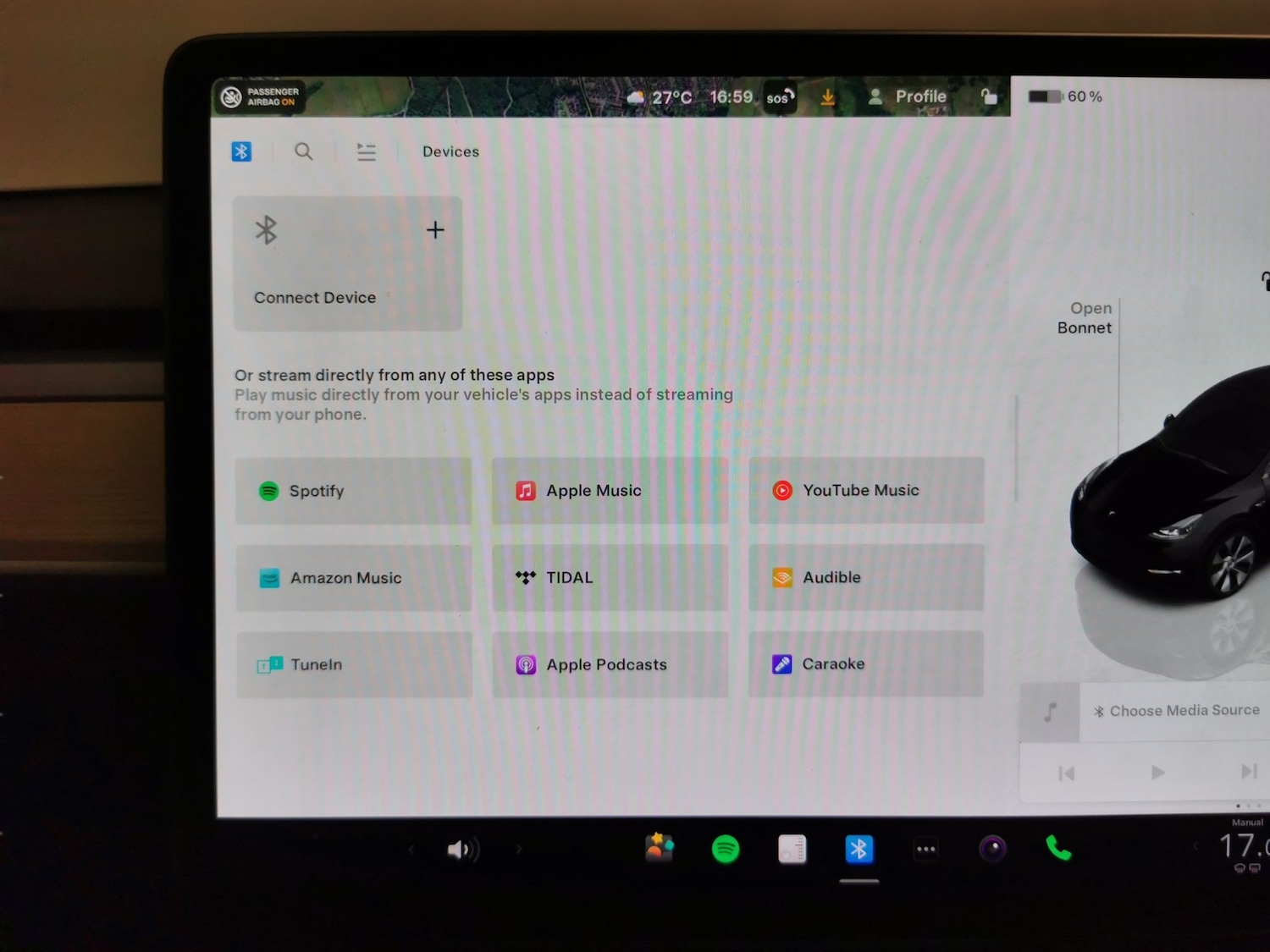 Used Tesla Model Y 2023 for sale - 77205988: Photo 21