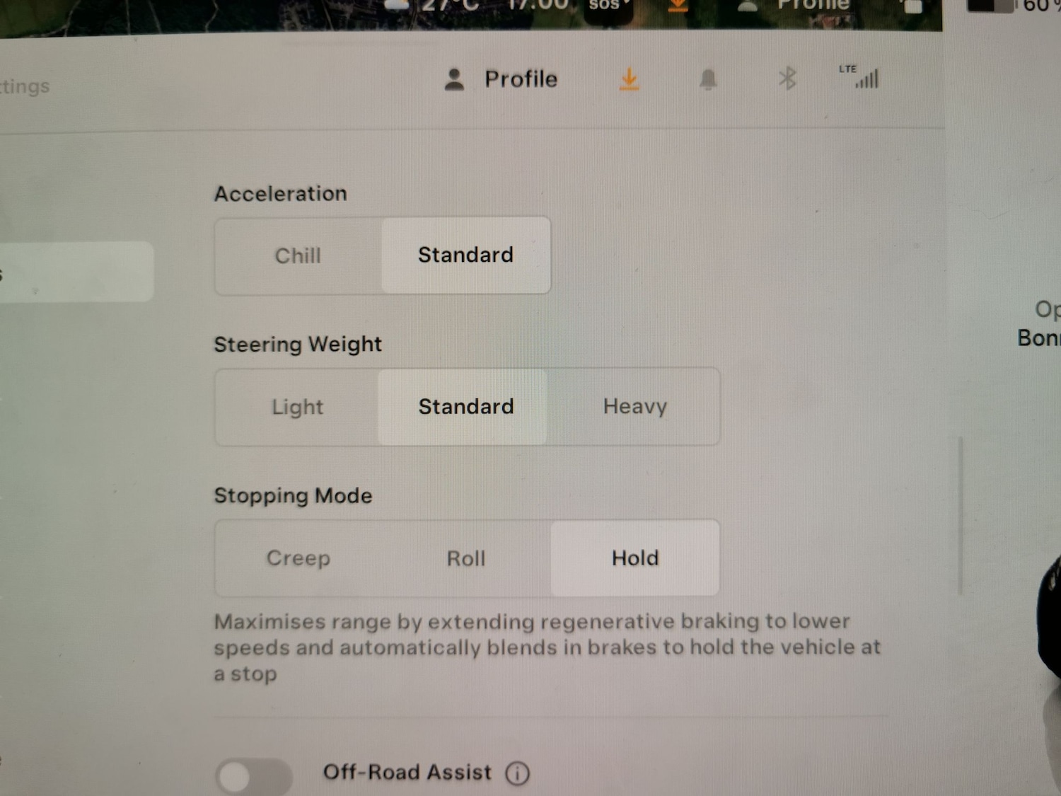Used Tesla Model Y 2023 for sale - 77205988: Photo 23