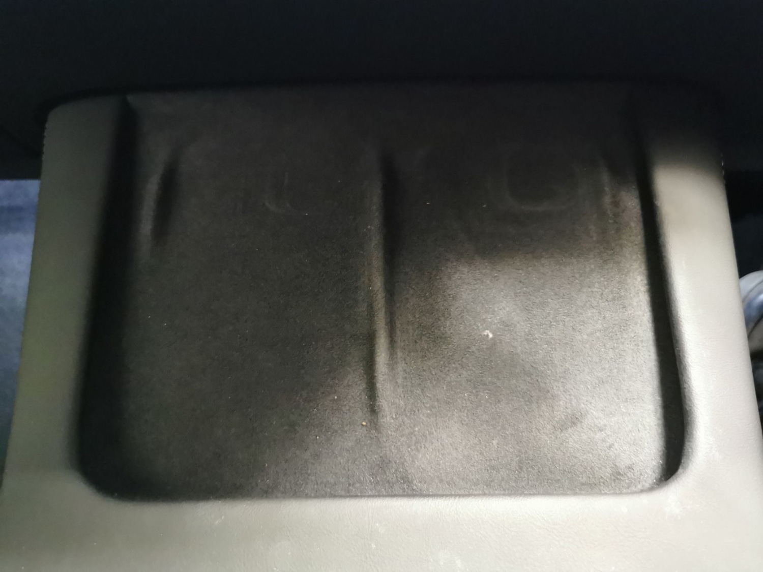 Used Tesla Model Y 2023 for sale - 77205988: Photo 26