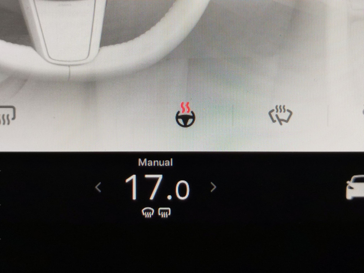 Used Tesla Model Y 2023 for sale - 77205988: Photo 27