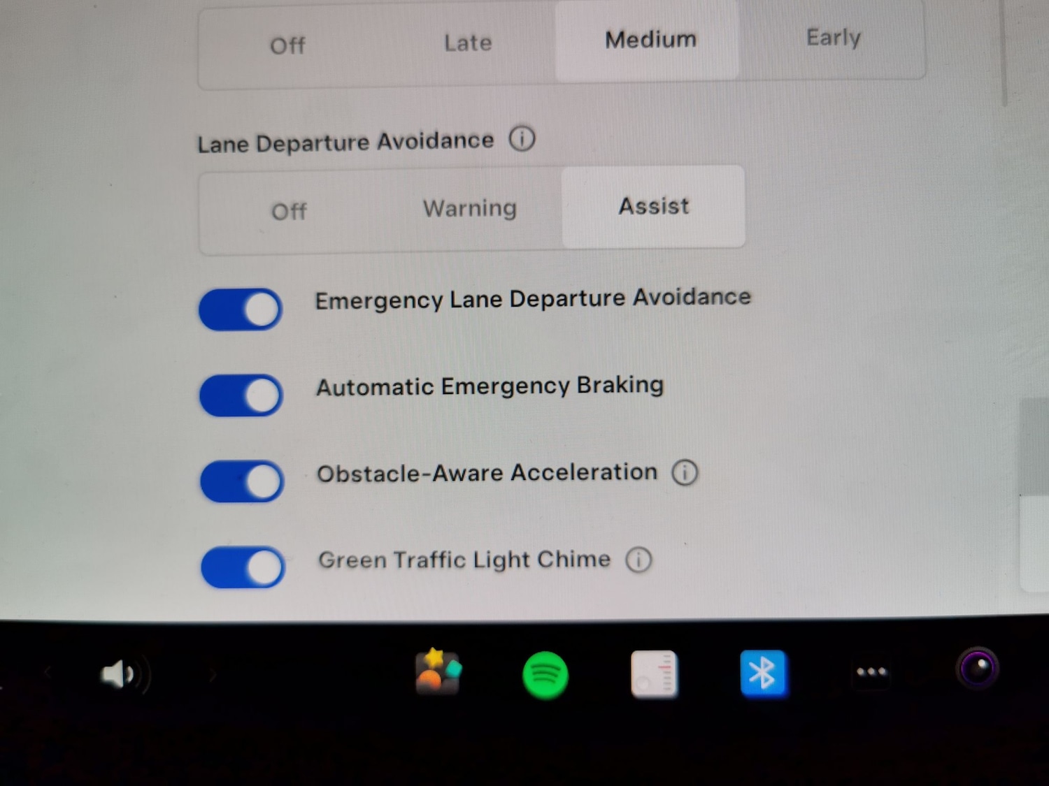 Used Tesla Model Y 2023 for sale - 77205988: Photo 31