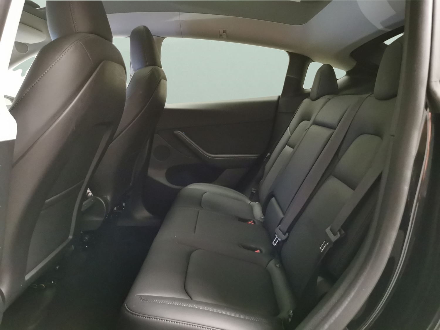 Used Tesla Model Y 2023 for sale - 77205988: Photo 38