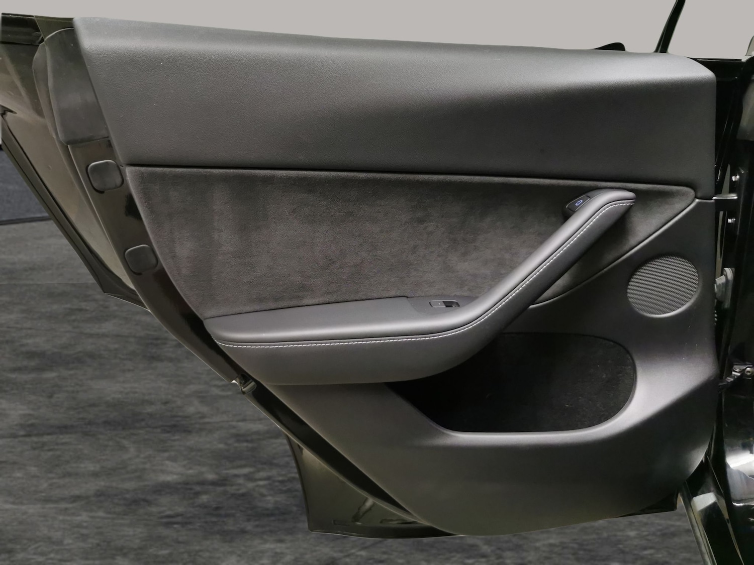 Used Tesla Model Y 2023 for sale - 77205988: Photo 40