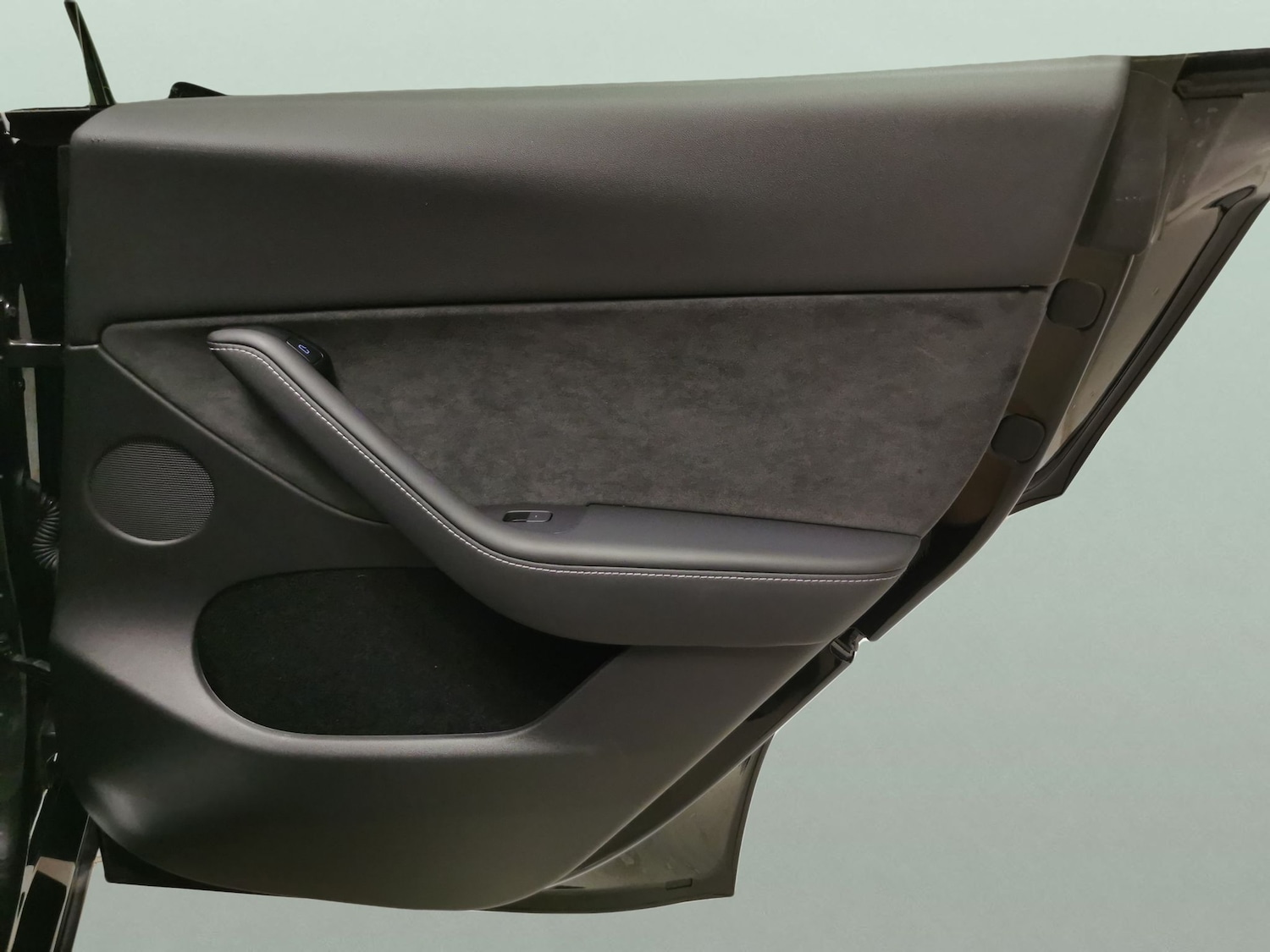 Used Tesla Model Y 2023 for sale - 77205988: Photo 41