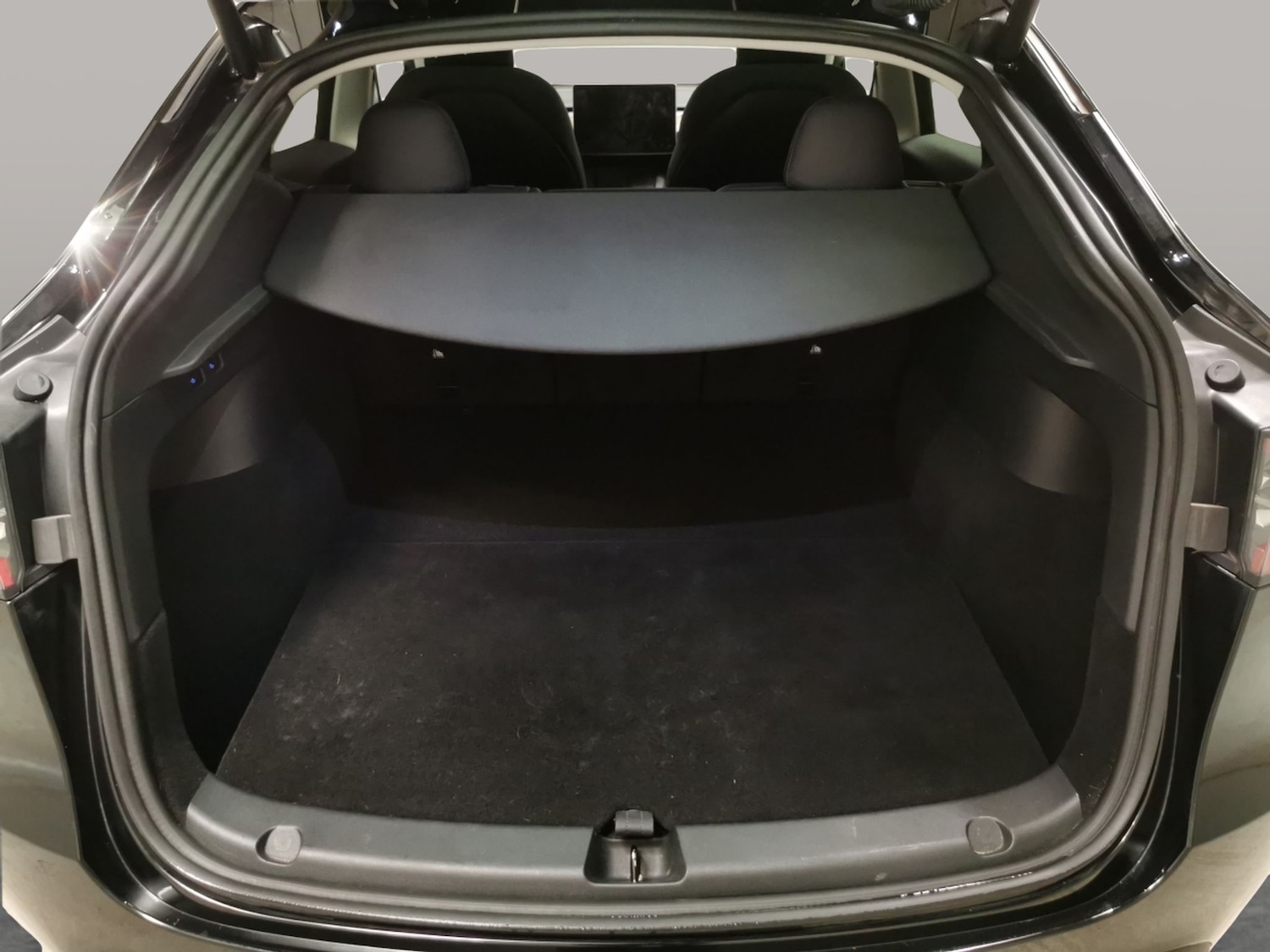 Used Tesla Model Y 2023 for sale - 77205988: Photo 46