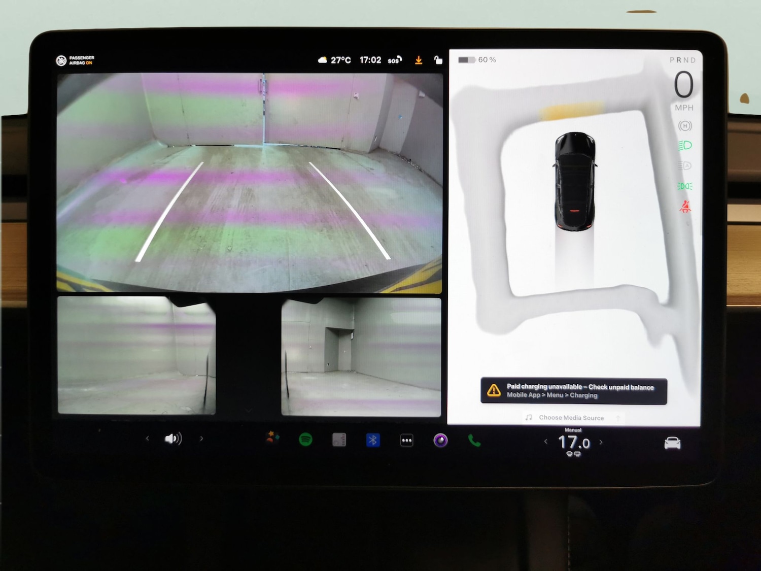 Used Tesla Model Y 2023 for sale - 77205988: Photo 6