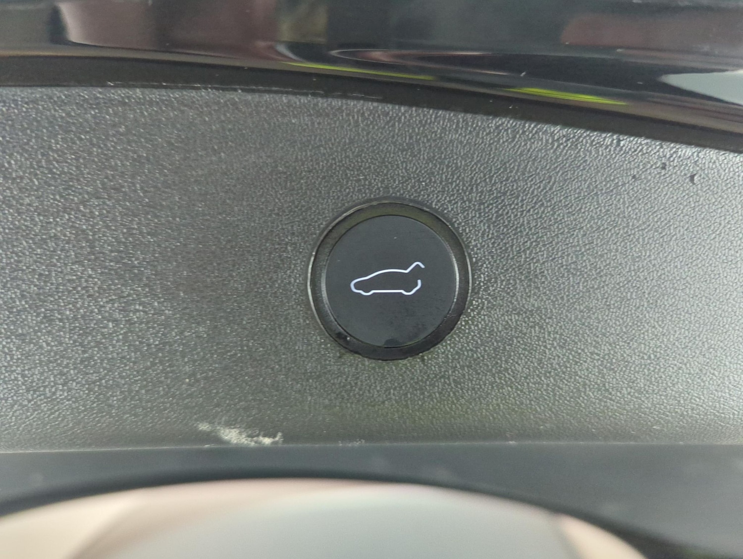 Used Tesla Model 3 2021 for sale - 77634887: Photo 16