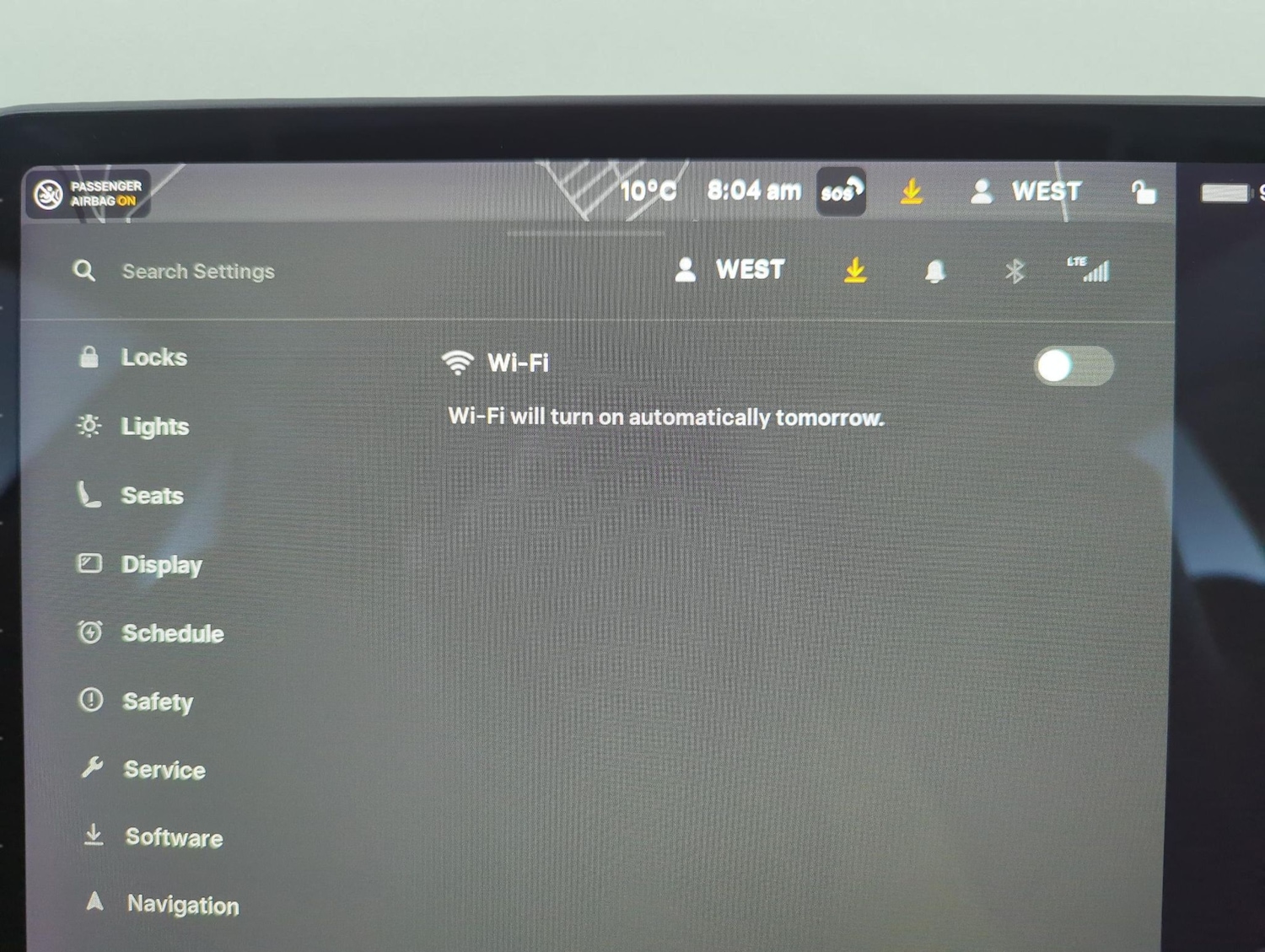 Used Tesla Model 3 2021 for sale - 77634887: Photo 18