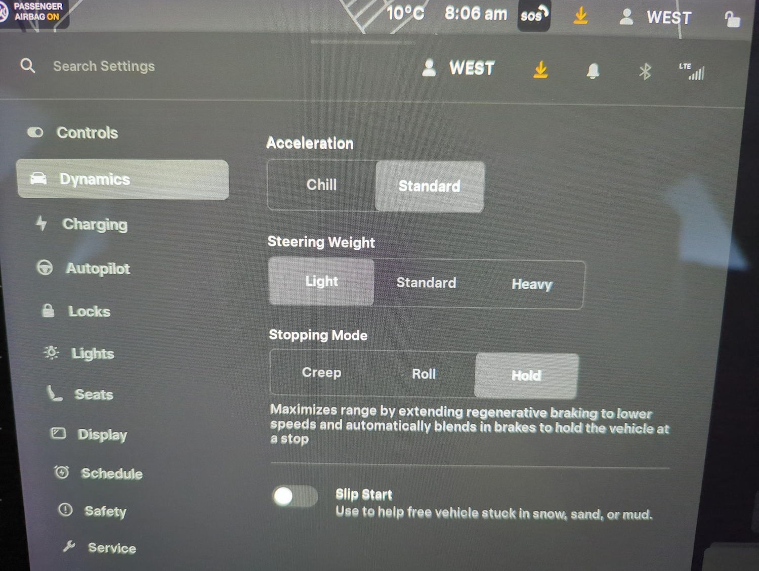 Used Tesla Model 3 2021 for sale - 77634887: Photo 20