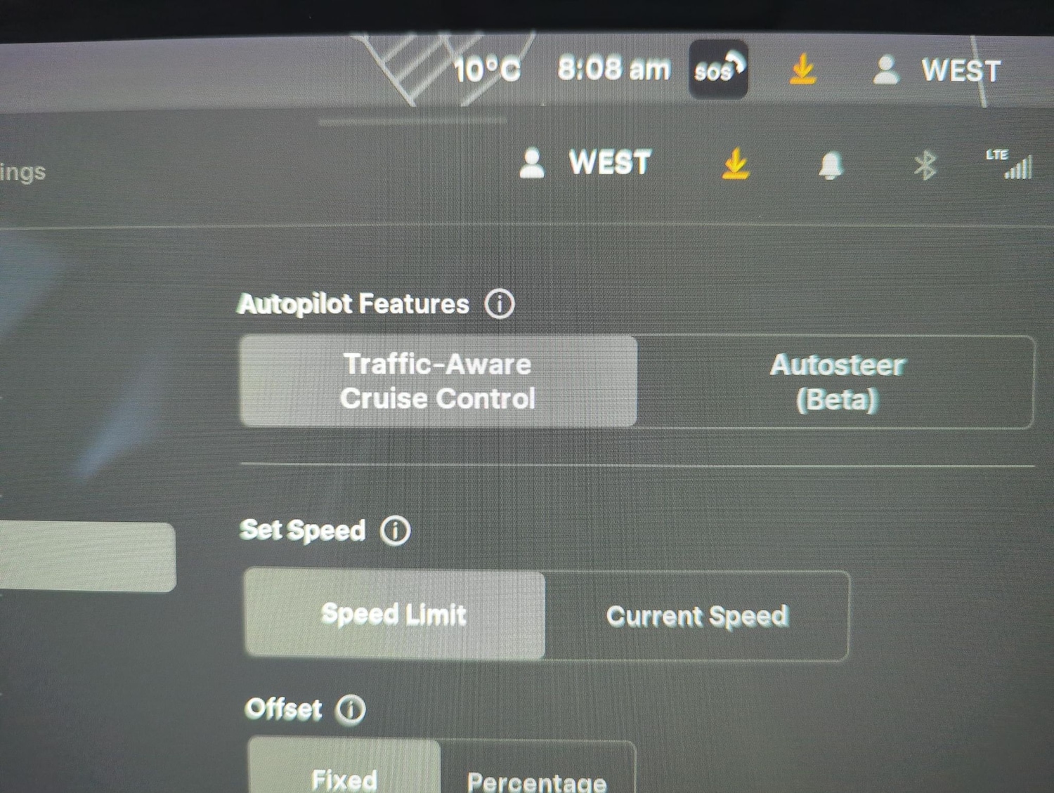 Used Tesla Model 3 2021 for sale - 77634887: Photo 25