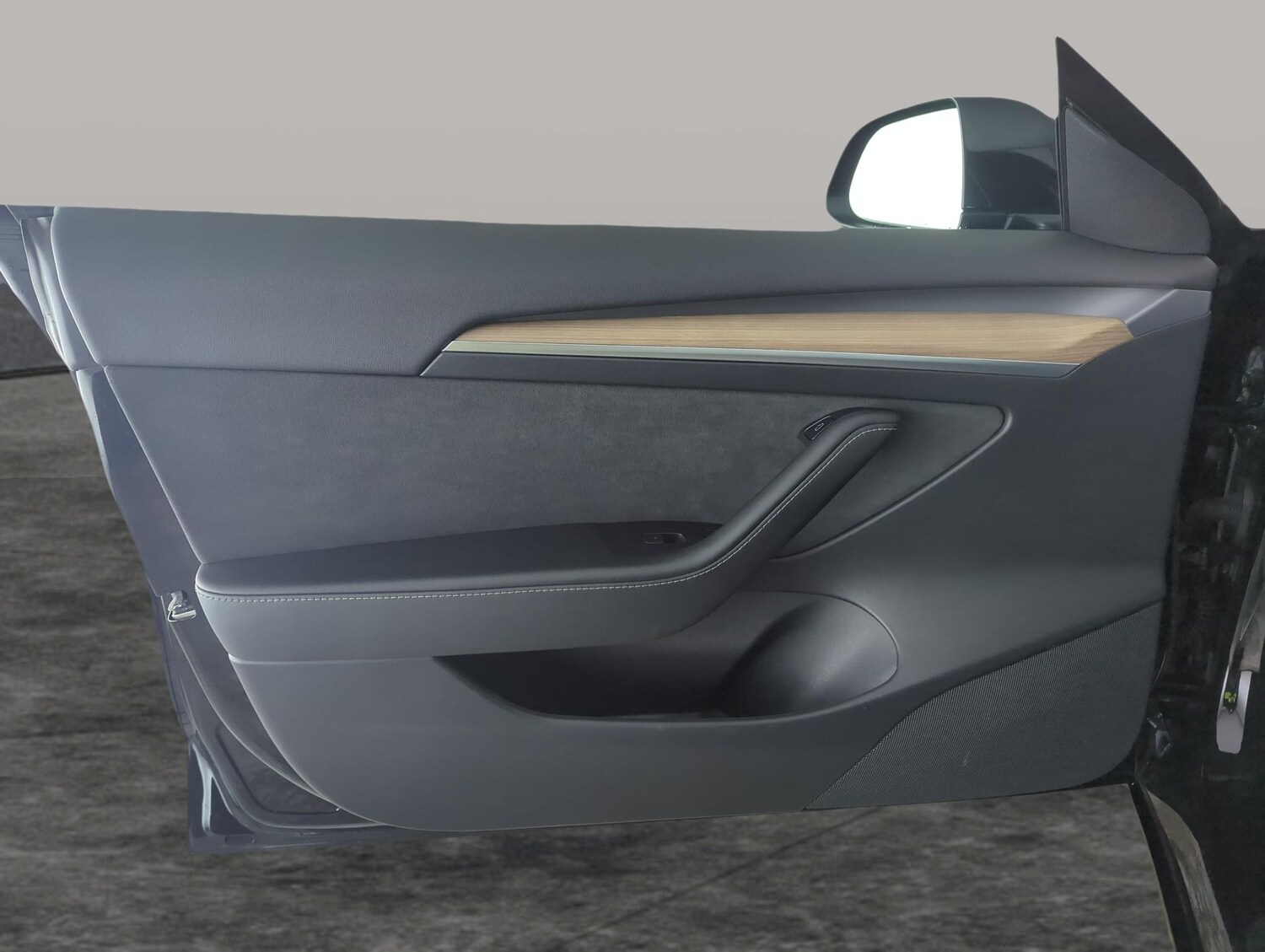 Used Tesla Model 3 2021 for sale - 77634887: Photo 32