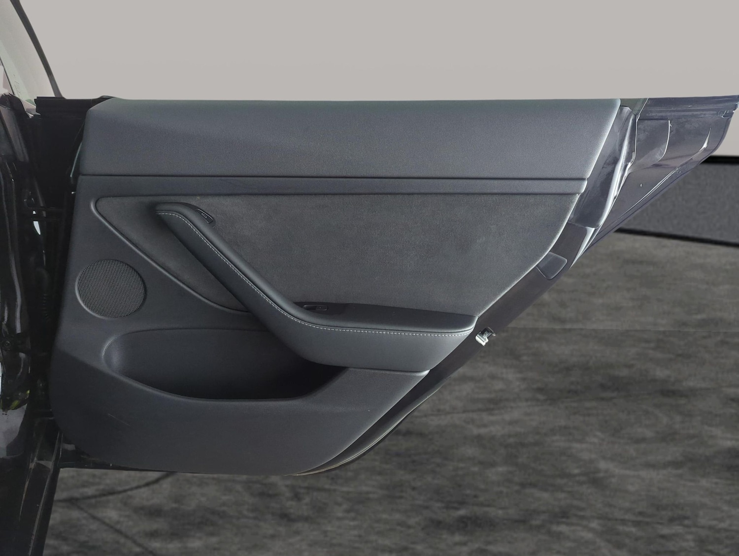 Used Tesla Model 3 2021 for sale - 77634887: Photo 34