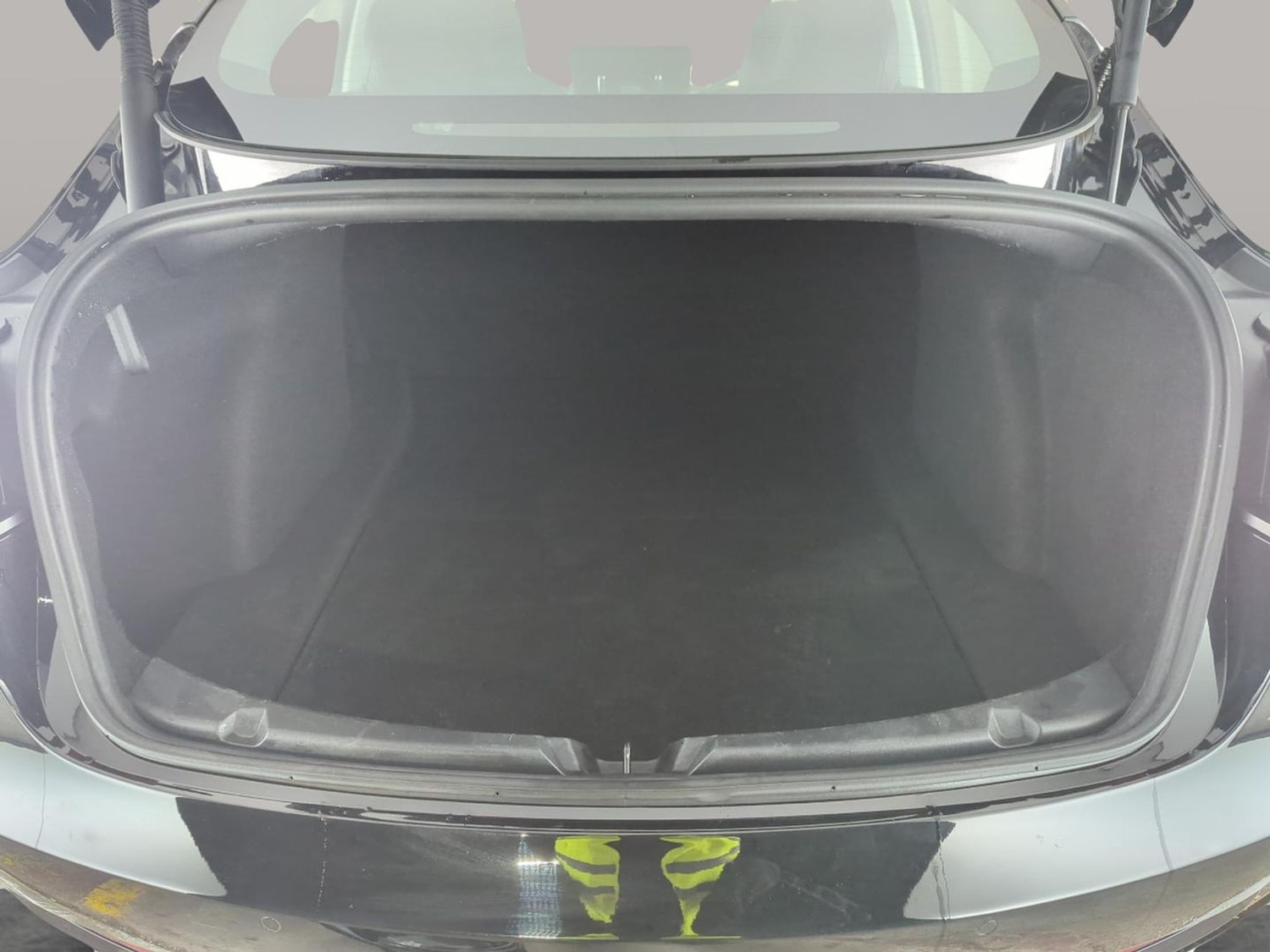 Used Tesla Model 3 2021 for sale - 77634887: Photo 39