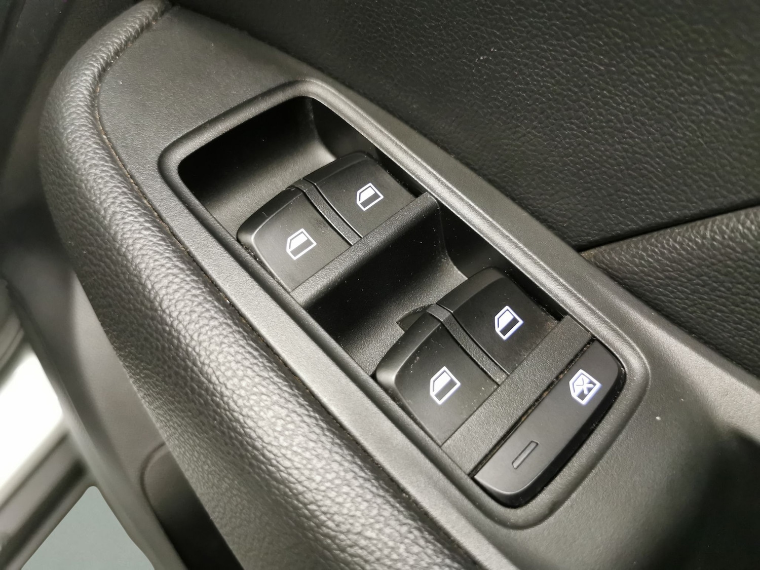 Used MG MG ZS 2021 for sale - 76648447: Photo 14