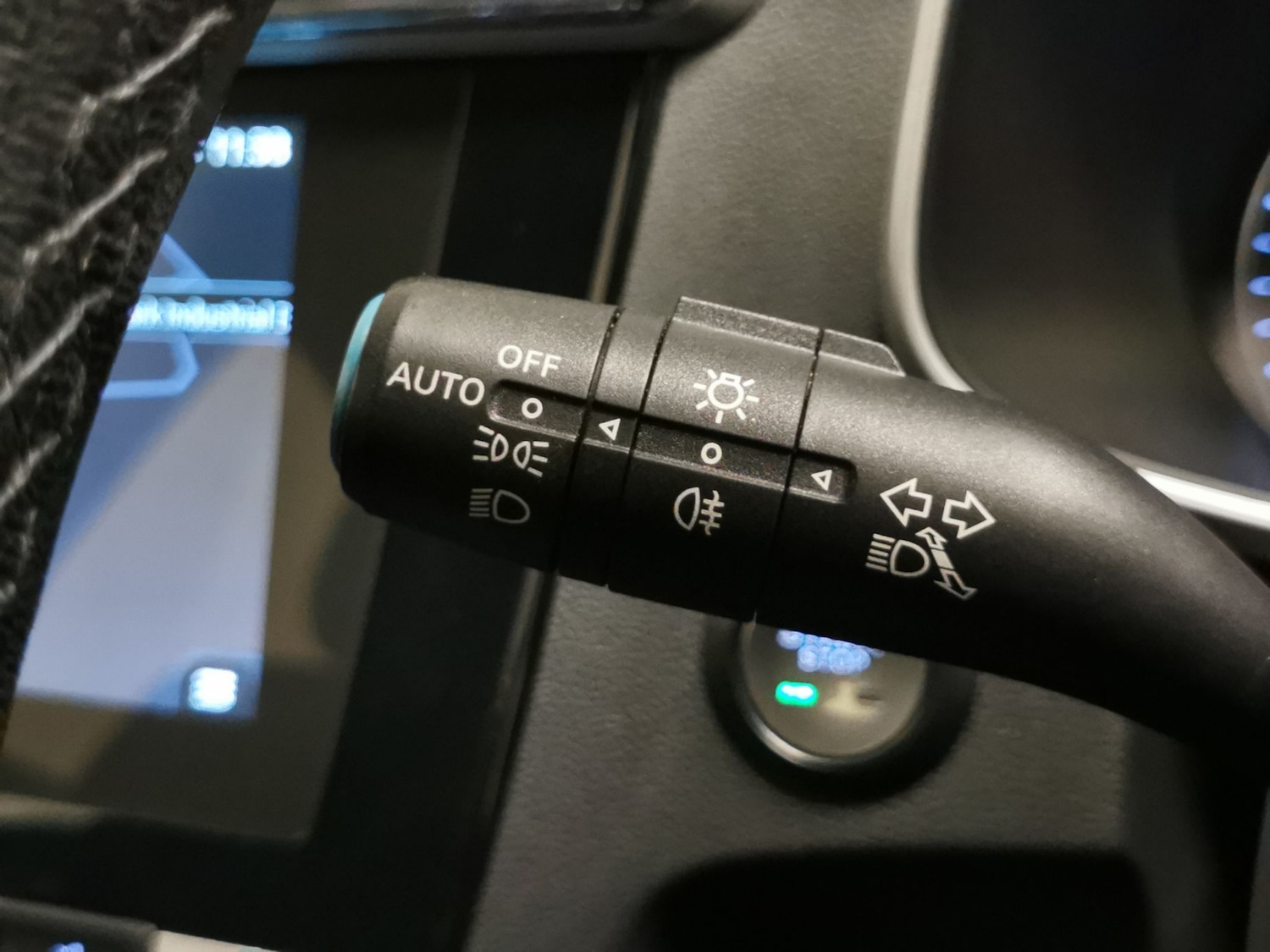 Used MG MG ZS 2021 for sale - 76648447: Photo 21