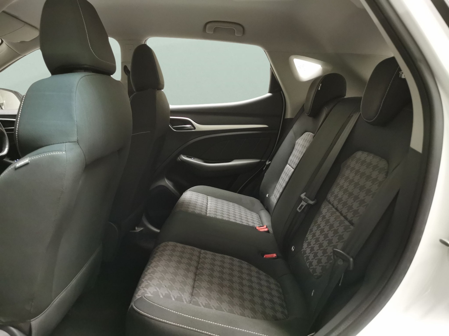 Used MG MG ZS 2021 for sale - 76648447: Photo 28