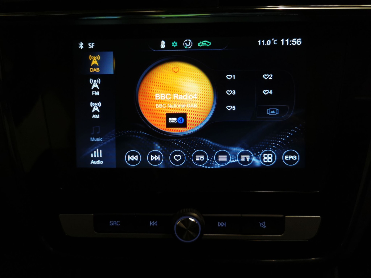 Used MG MG ZS 2021 for sale - 76648447: Photo 6