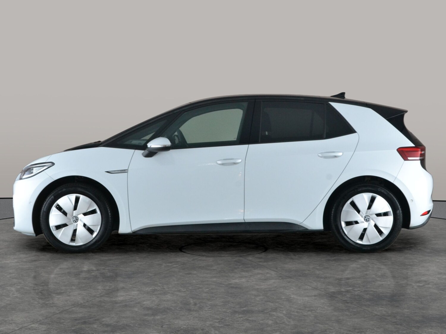 Used Volkswagen ID.3 2022 for sale - 78159595: Photo 14