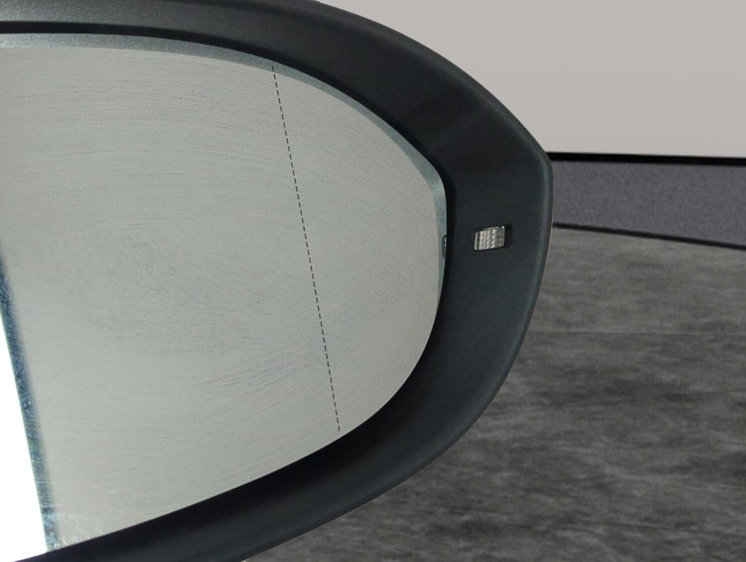 Used Volkswagen ID.3 2022 for sale - 78159595: Photo 16